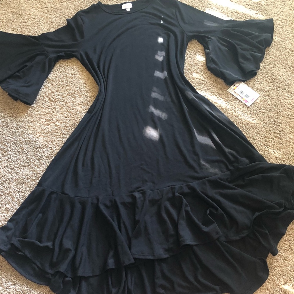 LuLaRoe M Maurine